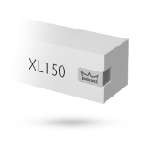 PREMIUM XL80/150